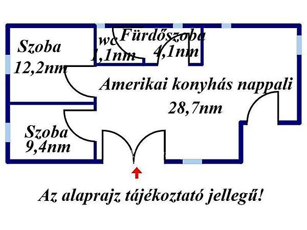 Pusztamonostor 2. képe