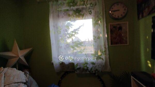 Pusztamonostor 3. képe