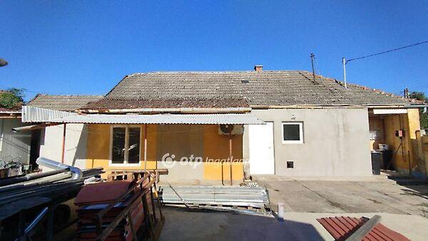 Jászberény 3. képe