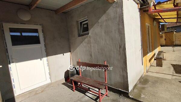 Jászberény 2. képe