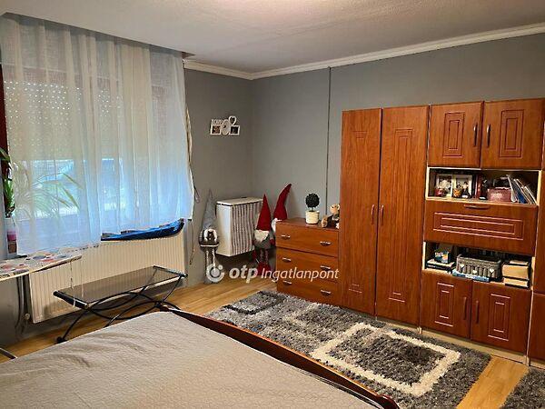 Jászberény 3. képe