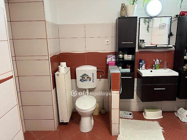 Jászberény 2. képe