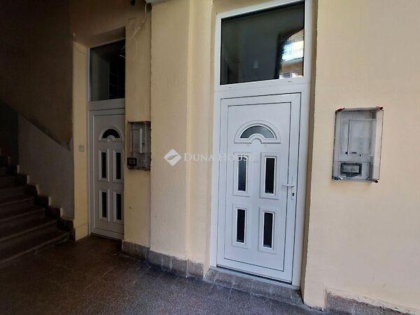 Bánk bán, Budapest, XI. kerület 2. képe