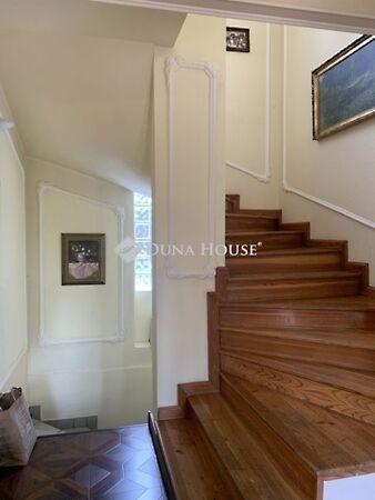 Péter Pál, Budapest, XXII. kerület 3. képe