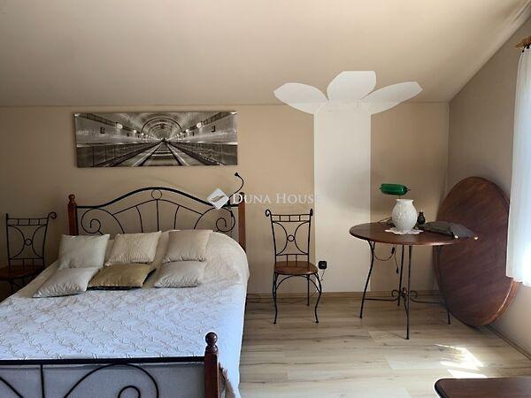 Péter Pál, Budapest, XXII. kerület képe