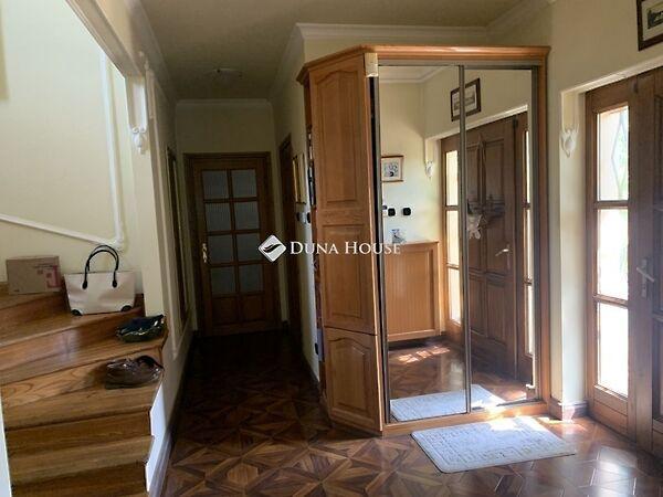 Péter Pál, Budapest, XXII. kerület 2. képe