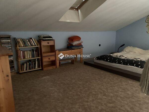 Péter Pál, Budapest, XXII. kerület képe