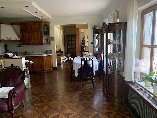 Péter Pál, Budapest, XXII. kerület 2. képe