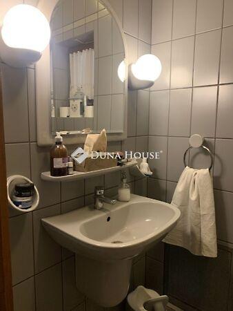 Péter Pál, Budapest, XXII. kerület 3. képe