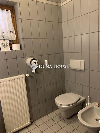 Péter Pál, Budapest, XXII. kerület képe