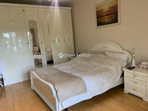 Péter Pál, Budapest, XXII. kerület 3. képe