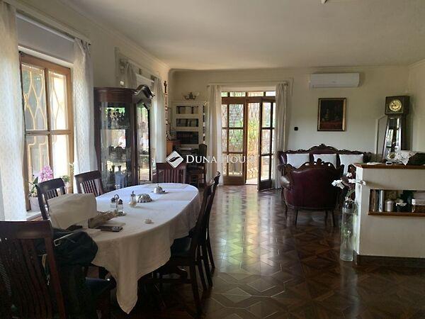 Péter Pál, Budapest, XXII. kerület 2. képe