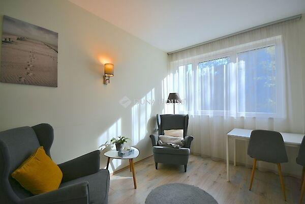 Városmajor, Budapest, XII. kerület képe