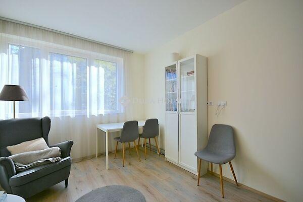 Városmajor, Budapest, XII. kerület 2. képe