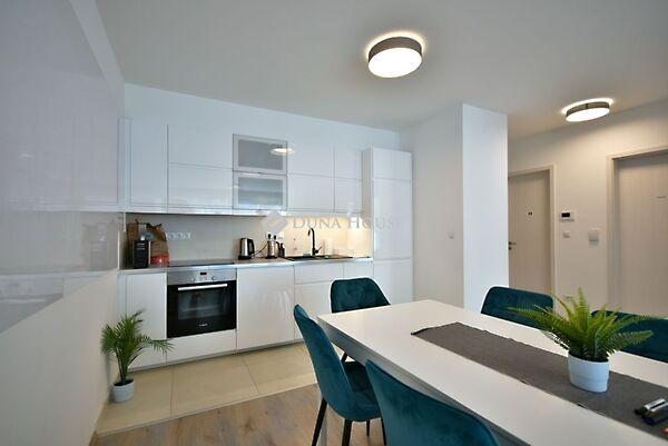 Városmajor, Budapest, XII. kerület 3. képe