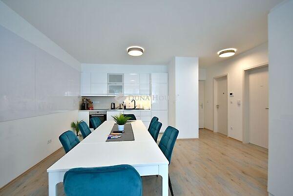 Városmajor, Budapest, XII. kerület 2. képe