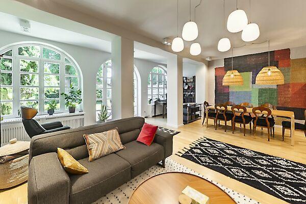 Csejtei, Budapest, II. kerület képe