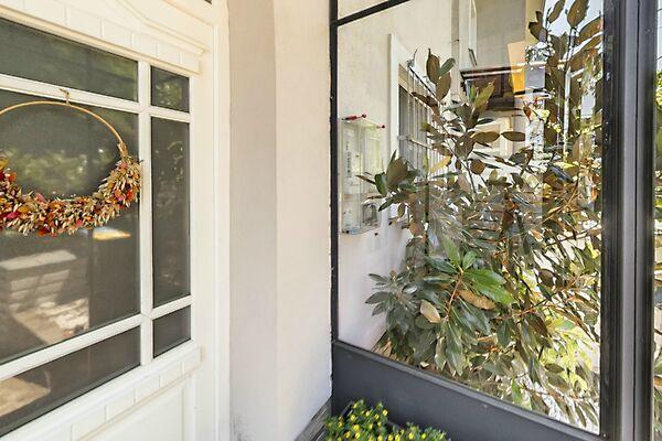 Csejtei, Budapest, II. kerület 2. képe