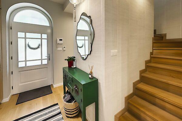 Csejtei, Budapest, II. kerület 3. képe