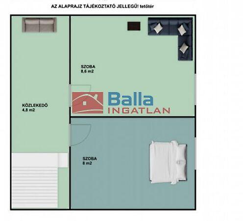 Kolozsvári, Csörög 3. képe