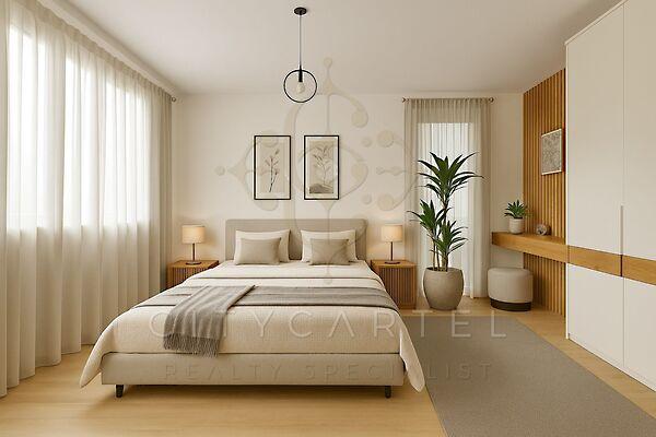 Budapest, II. kerület 2. képe