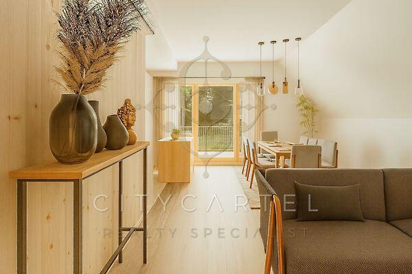 Budapest, II. kerület képe