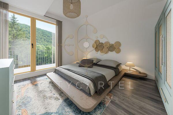 Budapest, II. kerület 2. képe