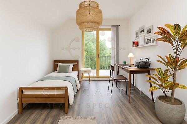 Budapest, II. kerület 3. képe