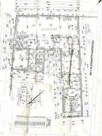 MÁV Nagyállomás, Hódmezővásárhely 2. képe