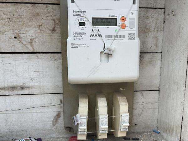 MÁV Nagyállomás, Hódmezővásárhely 3. képe