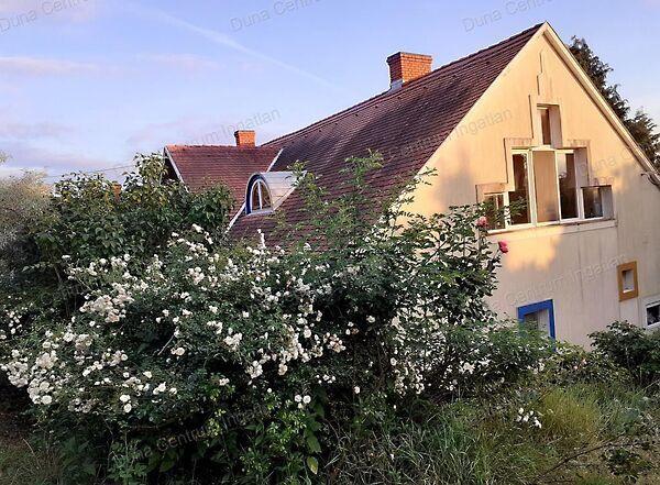 Szentgyörgyvár 2. képe