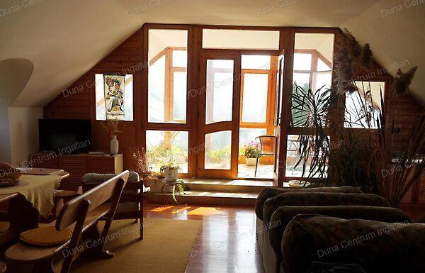 Szentgyörgyvár 3. képe