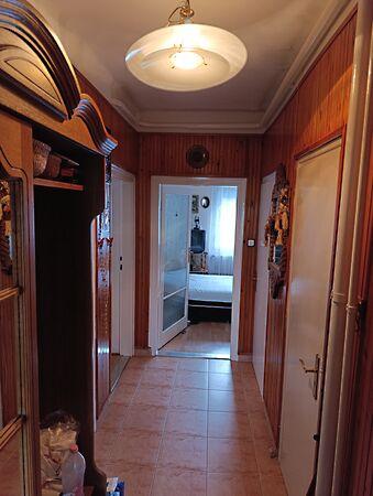 Nyíregyháza 3. képe