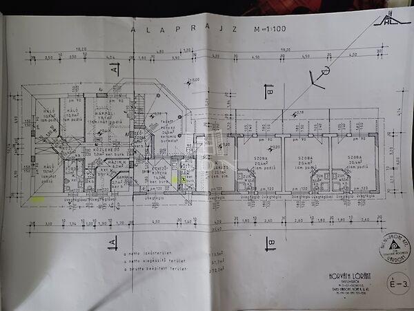 Gárdonyi Géza, Gárdony 2. képe