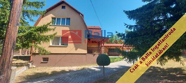 Diótörő, Diósd képe