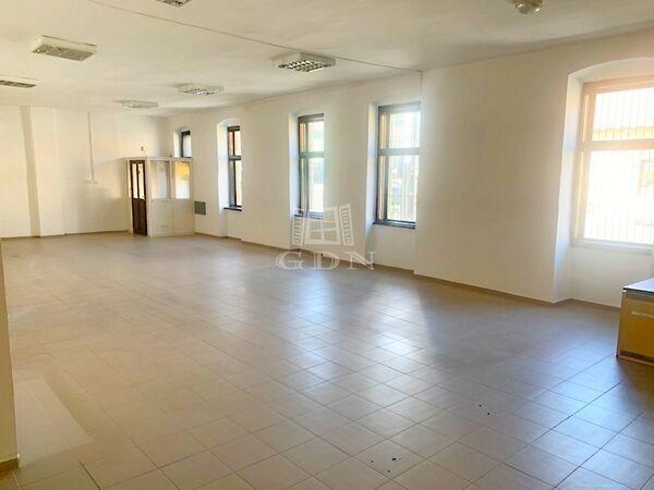 Esze Tamás, Sátoraljaújhely 2. képe