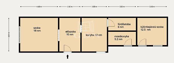 Alsószőlősor, Kóka 2. képe