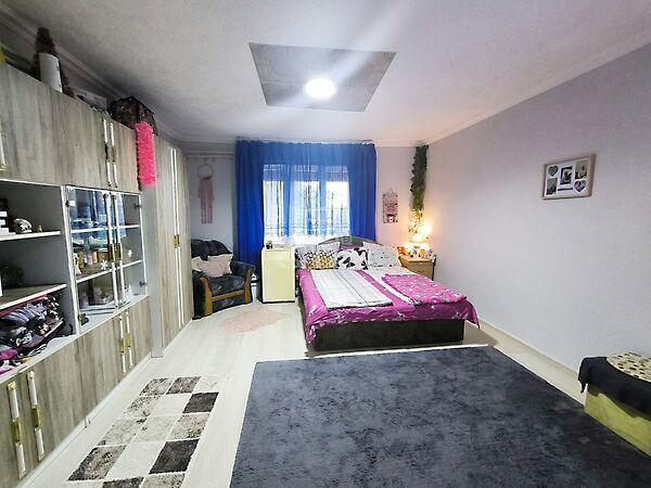 Alsószőlősor, Kóka 3. képe