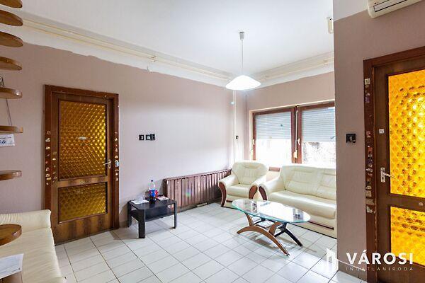 Pusztaföldvár képe