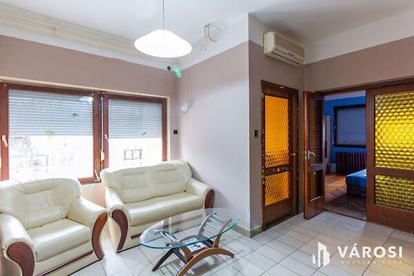 Pusztaföldvár 2. képe