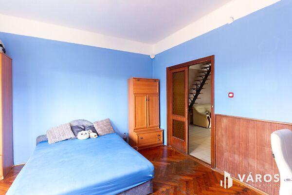 Pusztaföldvár 3. képe