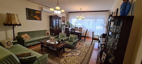 Nyíregyháza 2. képe