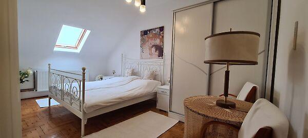 Nyíregyháza 3. képe