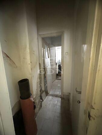 Forgalmas, Keszthely 2. képe