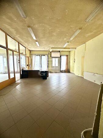 Forgalmas, Keszthely 3. képe