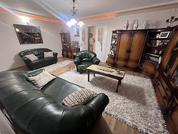 Tiszavasvári 2. képe