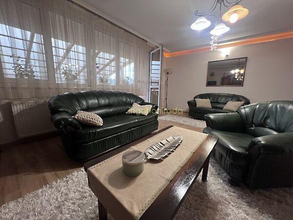 Tiszavasvári 3. képe