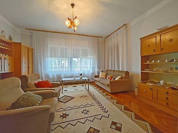 Ifjúság, Edelény képe