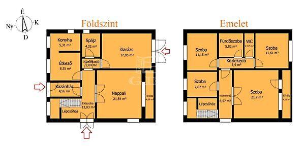 Ifjúság, Edelény 2. képe