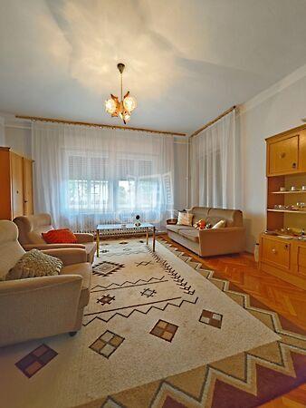 Ifjúság, Edelény 3. képe